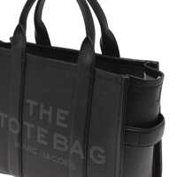 Genti de mana Marc Jacobs Dama - Genti de mana Marc Jacobs Marc Jacobs Bags Black Femei (BM 18390798) - B-mall.ro