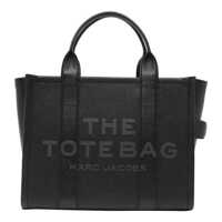 Genti de mana Marc Jacobs Bags Femei