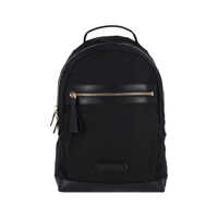 Rucsacuri Tom Ford Bags Barbati