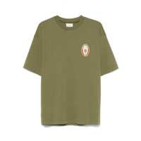 Topuri Drôle De Monsieur T-Shirts And Polos Barbati