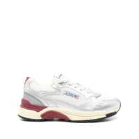 Sneakers AUTRY Autry Sneakers