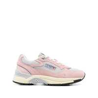 Sneakers Autry Sneakers Femei