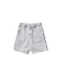 Pantaloni Carhartt Wip Single Knee Short Barbati