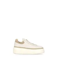 Sneakers Hogan Sneakers Femei