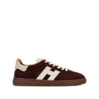 Sneakers Hogan Sneakers 2 Femei