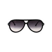 Ochelari de soare Isabel Marant Sunglasses Femei