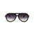 Isabel Marant Isabel Marant Sunglasses 8079O BLACK