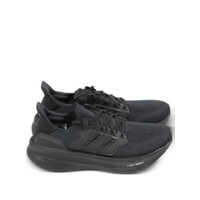 Sneakers Y-3 Adidas Ultraboost 5 Shoes Femei