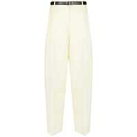 Pantaloni casual Jil Sander Jil Sander Pants