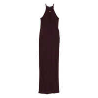 Rochii Tom Ford Dresses Femei