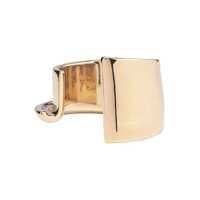Bratari Le Bracelet J Femei