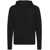 JW Anderson JW Anderson Sweaters Black