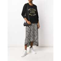 Imbracaminte Zadig & Voltaire Dama - Pulovere Zadig & Voltaire Zadig&Voltaire Maglie Nero Black Femei (BM 18391038) - B-mall.ro