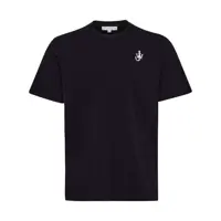 Topuri JW Anderson T-Shirts Barbati