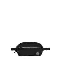 Borsete Stone Island Bags Barbati