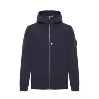 Geci Stone Island Coats Barbati
