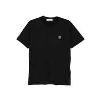 Topuri Stone Island T-Shirts And Polos Barbati