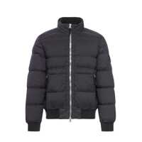 Paltoane Stone Island Coats Barbati