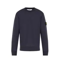 Pulovere Stone Island Sweaters Barbati