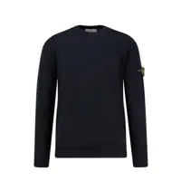 Pulovere Stone Island Sweaters Barbati