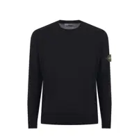 Pulovere Stone Island Sweaters Barbati