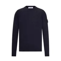 Pulovere Stone Island Sweaters Barbati