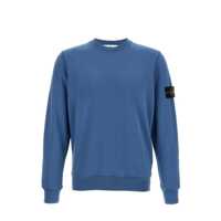 Pulovere Stone Island Sweaters Barbati