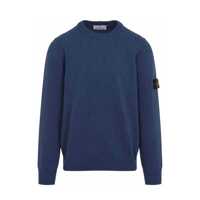Pulovere Stone Island Sweaters Barbati