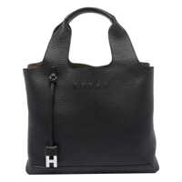 Genti de mana Hogan Bags Femei