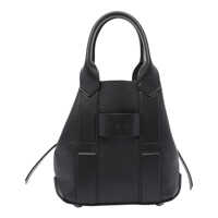 Genti de mana Hogan Bags Femei