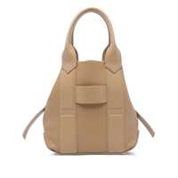 Genti de mana Hogan Bags Femei