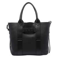 Genti de mana Hogan Bags Femei