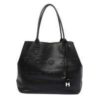 Genti de umar Hogan Bags Femei
