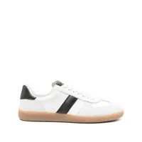 Sneakers Tom Ford Sneakers Barbati