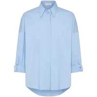 Camasi Brunello Cucinelli Shirts Femei