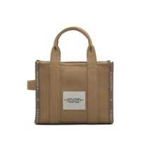 Genti de mana Marc Jacobs Dama - Genti de mana Marc Jacobs Marc Jacobs Bags BROWN Femei (BM 18391233) - B-mall.ro
