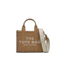Genti de mana Marc Jacobs Bags Femei