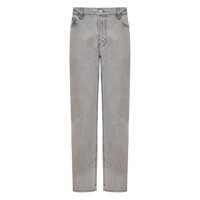 Blugi FRAME Frame Modern Straight In Clement Jeans