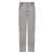 FRAME Frame Modern Straight In Clement Jeans GREY