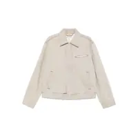 Geci Our Legacy Jacket Barbati