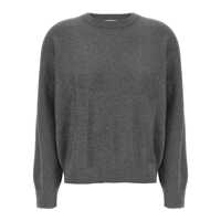 Pulovere Brunello Cucinelli 'Sparkling' Sweater Femei