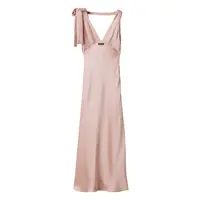 Rochii Miu Miu Dress Clothing Femei