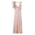 Miu Miu Miu Miu Dress Clothing Multicolor