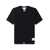 Thom Browne Thom Browne T-Shirts And Polos BLUE