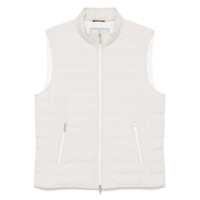 Geci de iarna Brunello Cucinelli Nylon Down Jacket Barbati