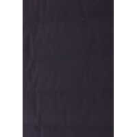 Geci Brunello Cucinelli pentru Barbati - Geci Brunello Cucinelli Brunello Cucinelli Jackets NAVYGEYSER Barbati (BM 18391437) - B-mall.ro