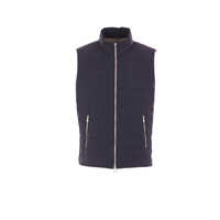 Geci Brunello Cucinelli Jackets Barbati