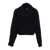 Michael Kors Michael Kors Sweaters Black