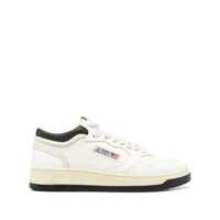 Sneakers Autry Sneakers Barbati