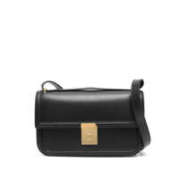 Genti de umar Demellier Satchels & Cross Body Bags Femei